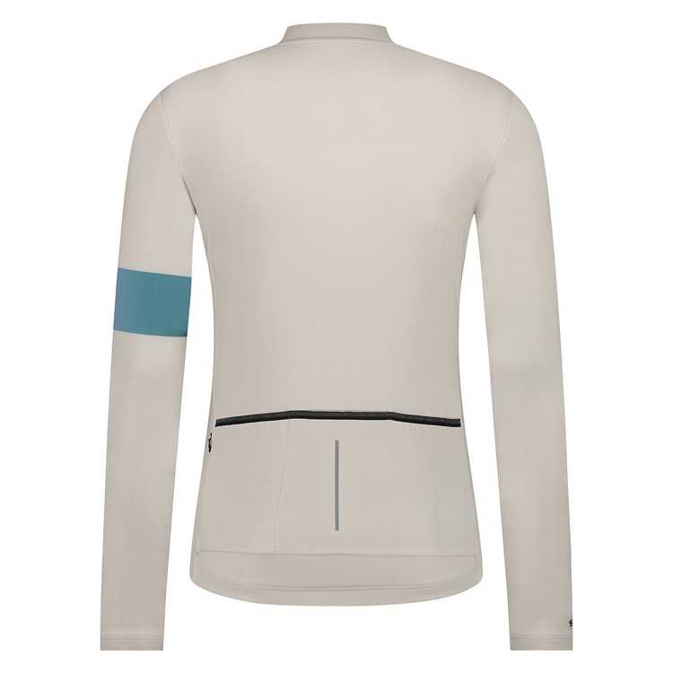 velodzhersi-shimano-apice-long-sleeves-bezheve-rozm-s66dafc1402629-original.jpeg