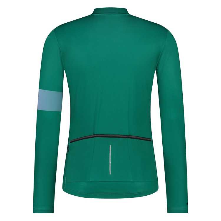 velodzhersi-shimano-apice-long-sleeves-zelene-rozm-m66dafbea38596-original.jpeg