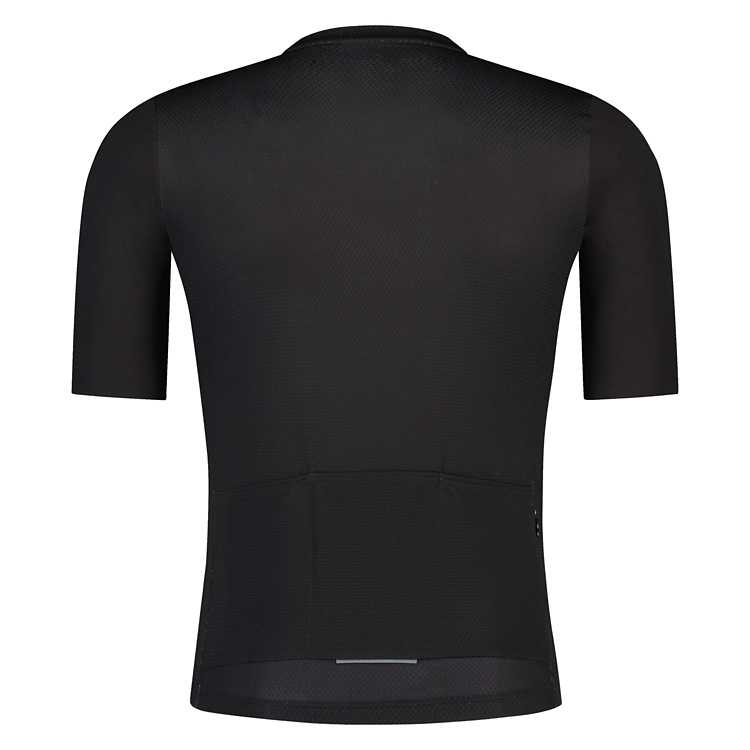 velodzhersi-shimano-aria-chorne-r-xxl66548c2415f0f-original.jpeg