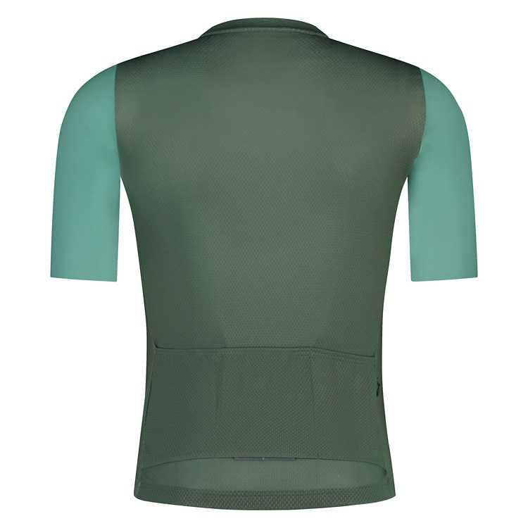 velodzhersi-shimano-aria-zelene-r-xxl66548b57469d5-original.jpeg