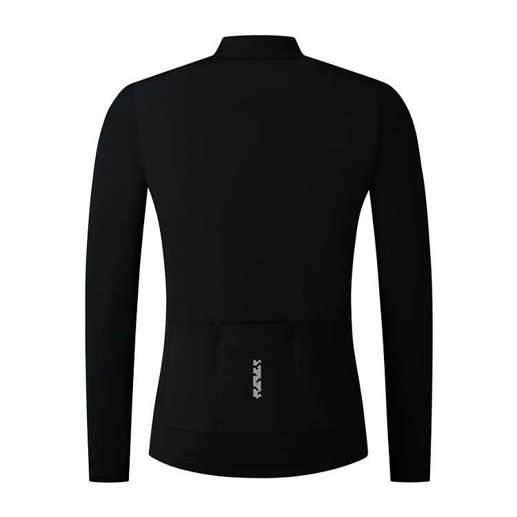 velodzhersi-shimano-element-long-sleeve-chorna-r-s667d653bcfb17-original.jpeg