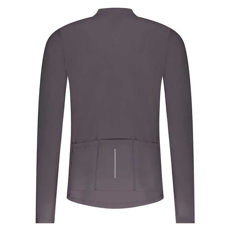 velodzhersi-shimano-element-long-sleeves-sire-rozm-m66bf55e1091a8-original.jpeg