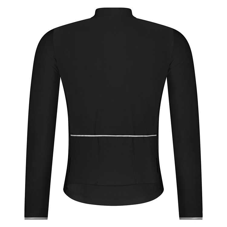 velodzhersi-shimano-stile-long-sleeves-uteplene-chorne-rozm-s66db020b39d5c-original.jpeg