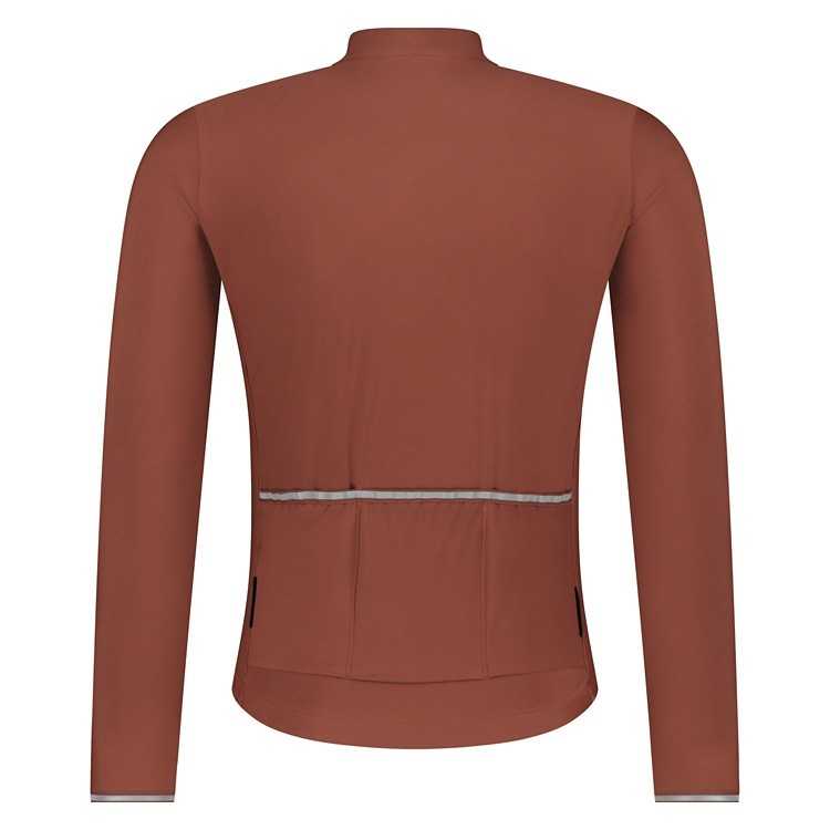 velodzhersi-shimano-stile-long-sleeves-uteplene-korichneve-rozm-m66db02219c81b-original.jpeg