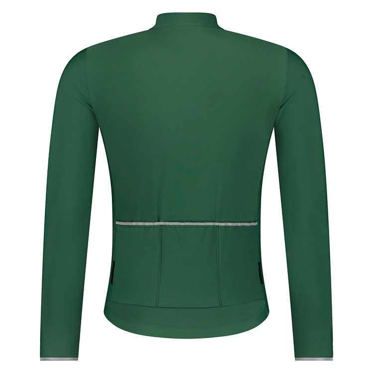 velodzhersi-shimano-stile-long-sleeves-uteplene-zelene-rozm-s66db01ef343fd-original.jpeg