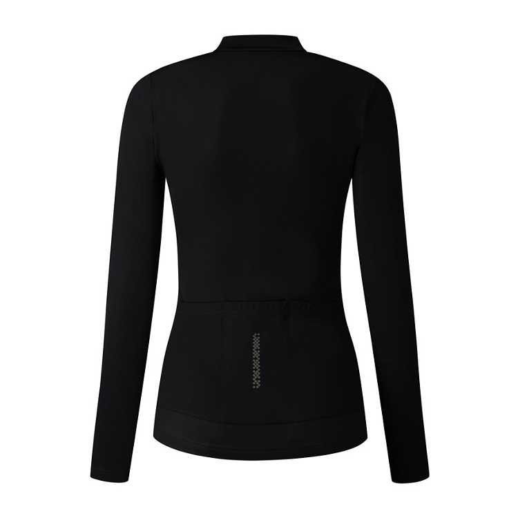 velodzhersi-zhinocha-shimano-element-long-sleeve-chorna-r-s667d65ad89e1b-original.jpeg