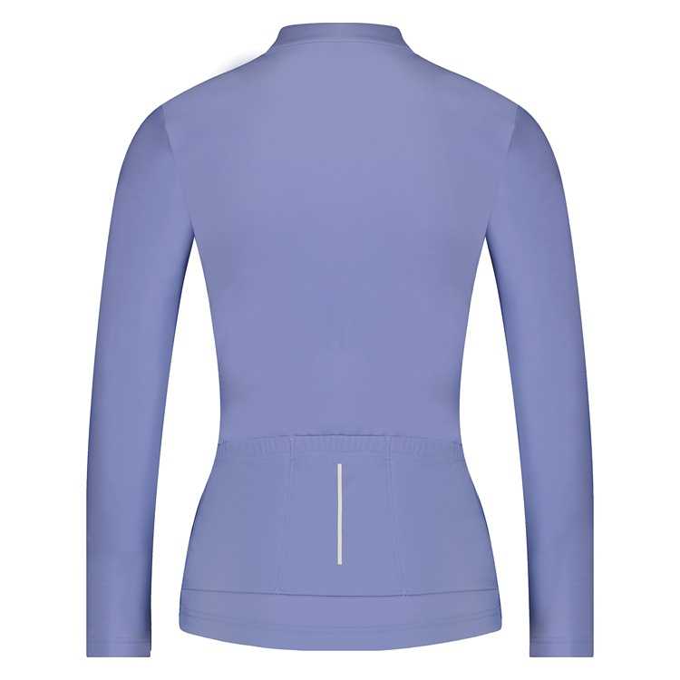 velodzhersi-zhinoche-shimano-element-long-sleeves-blakitne-rozm-s66bf597dce4a5-original.jpeg