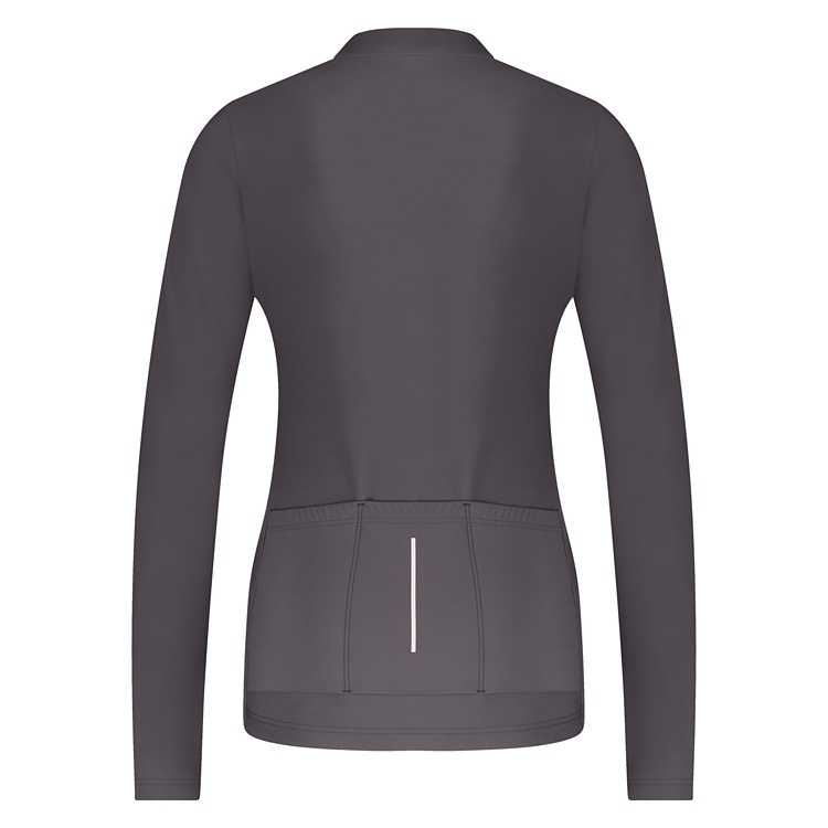 velodzhersi-zhinoche-shimano-element-long-sleeves-sire-rozm-s66bf598f7ab38-original.jpeg