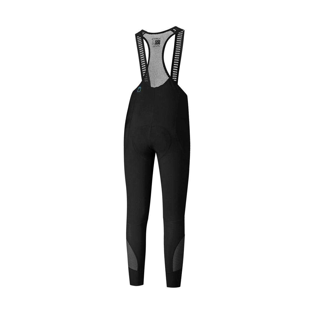 veloreytuzi-shimano-vertex-bib-tight-z-lyamkami-chorni-rozm-l63ff94535a0b8-original.jpg