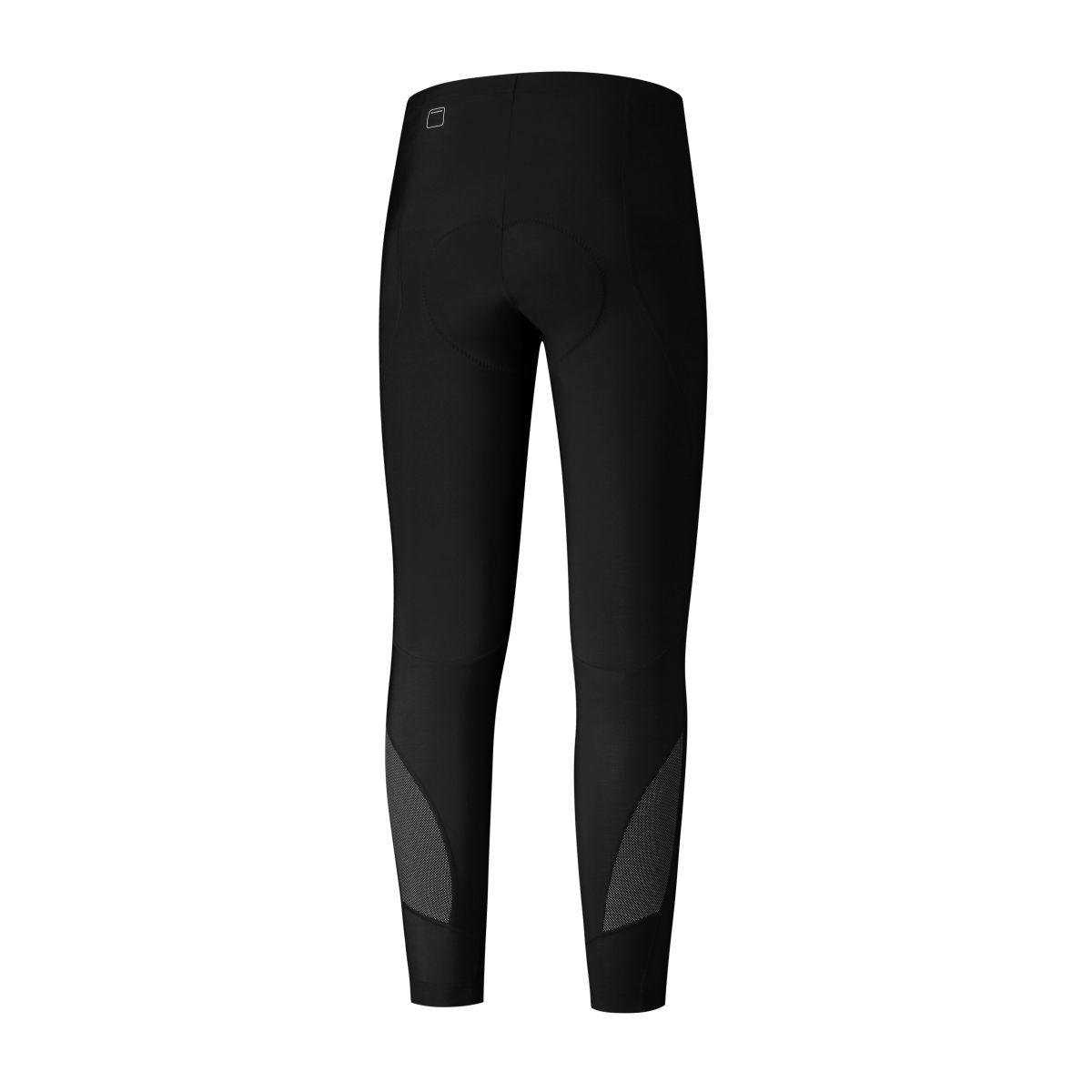 veloreytuzi-shimano-vertex-tight-bez-lyamok-bez-pampersa-chorni-rozm-xl63ff89d8976e5-original.jpg