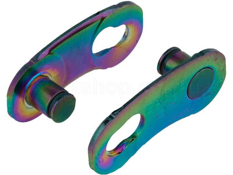 velosipednaya-tsep-sram-pcxx1-eagle-12-skorostey-chernyy-77726642781205.jpg