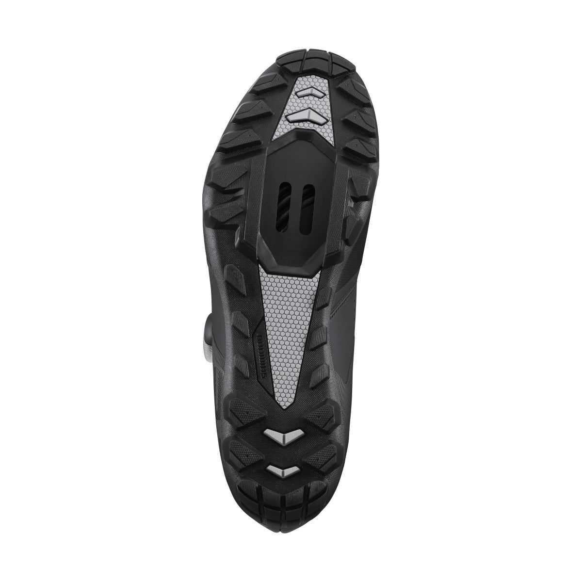 velovzuttya-shimano-me502ml-chorn-rozm-eu416050b4846cbe1-original.jpg