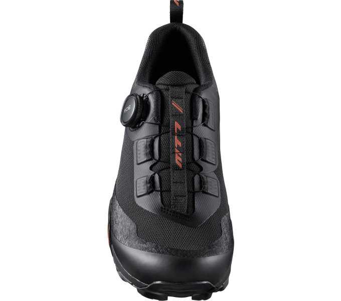 velovzuttya-shimano-mt701ml-chorne-rozm-eu465f041ad6a69af-original.jpg