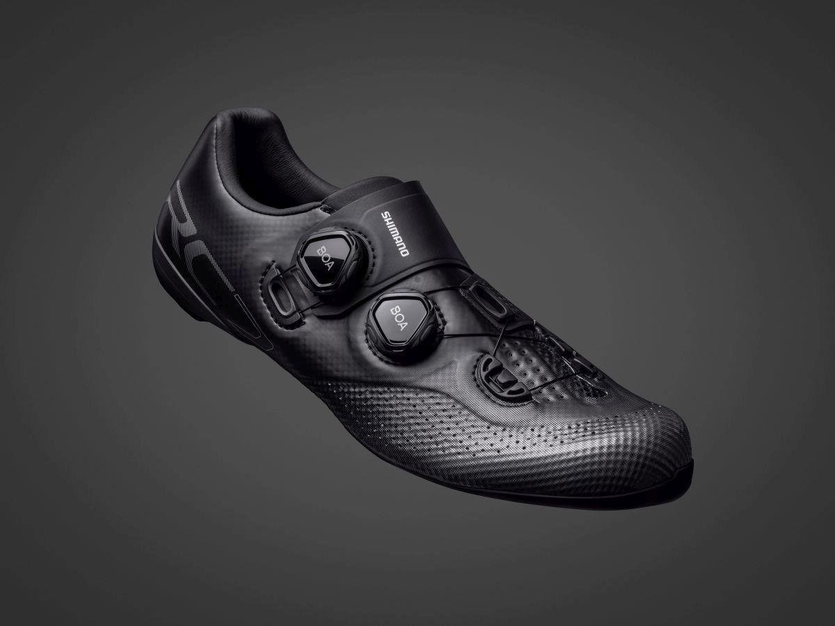 velovzuttya-shimano-rc702ml-chorne-rozm-eu436290cc3d03b77-original.jpg