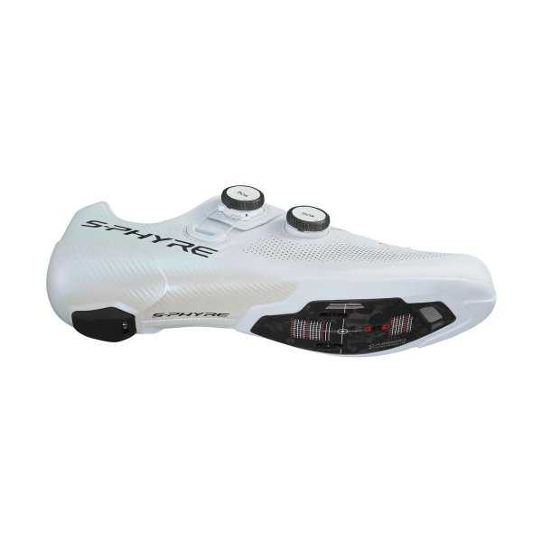 velovzuttya-shimano-rc903mw-bile-rozm-eu4264a56c7bbf116-original.jpg