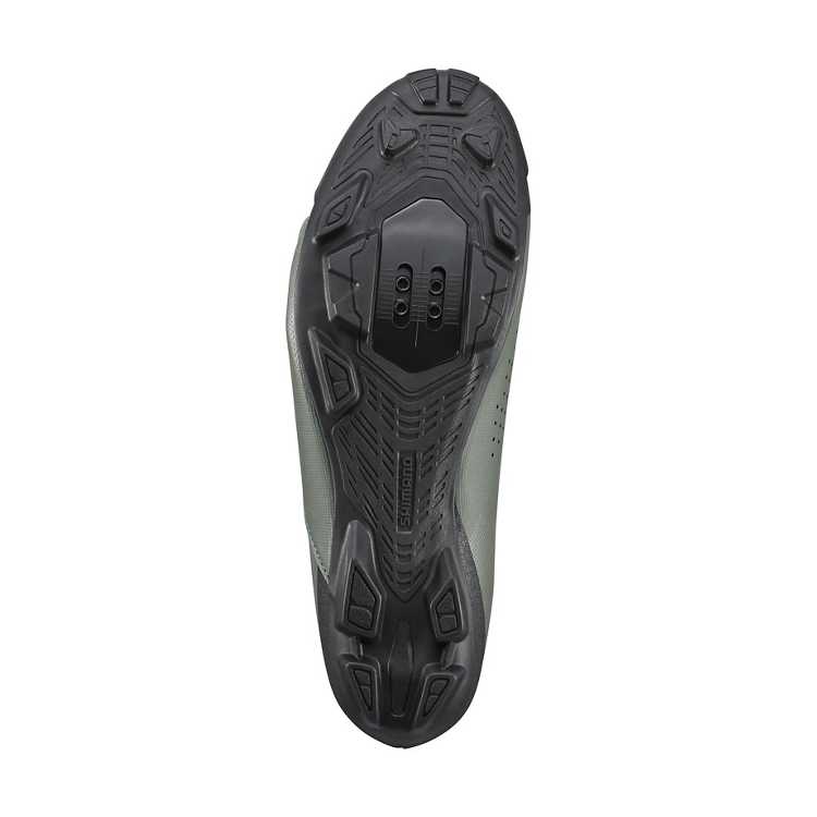 velovzuttya-shimano-xc300-z-shirokoyu-kolodkoyu-zelene-rozm-eu426659b9ed0d885-original.jpeg