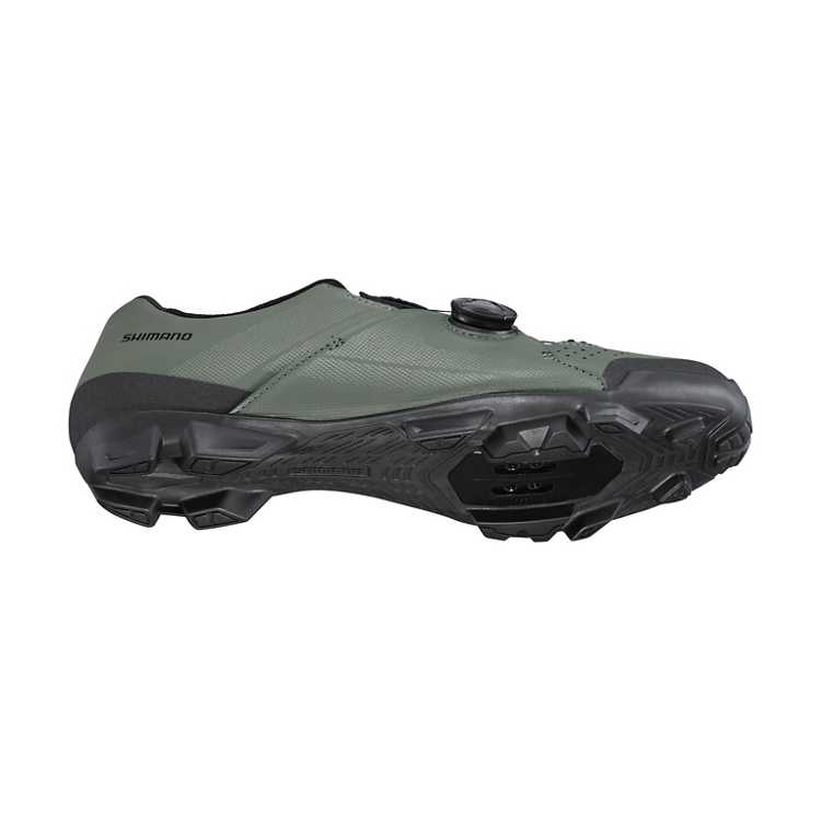 velovzuttya-shimano-xc300-z-shirokoyu-kolodkoyu-zelene-rozm-eu426659b9ef14704-original.jpeg