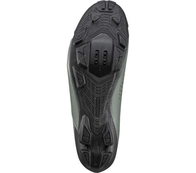 velovzuttya-shimano-xc300me-zelene-rozm-eu4663fe12f1962d7-original.jpg