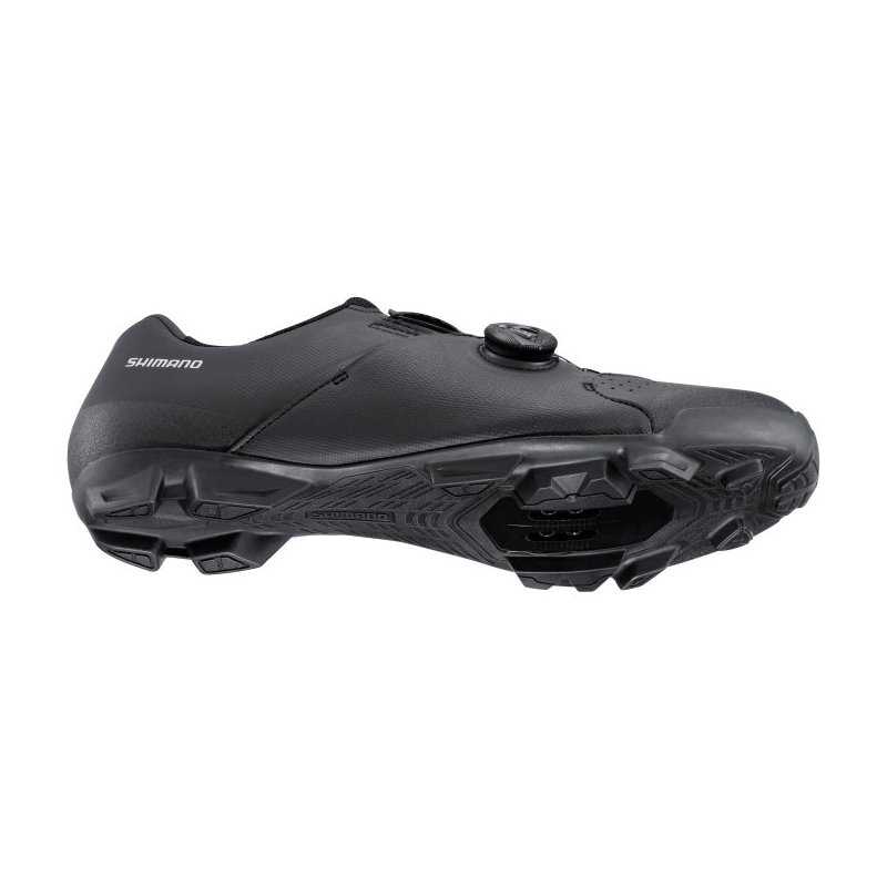 velovzuttya-shimano-xc300ml-chorne-rozm-eu42-oe64353f59c1aad-original.jpg