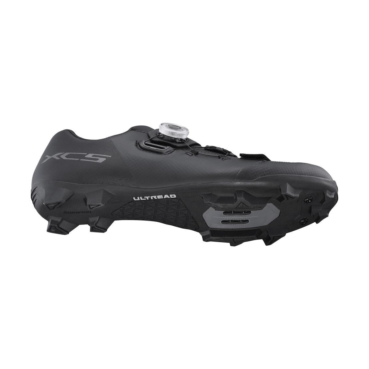 velovzuttya-shimano-xc502ml-chorne-rozm-eu416294911b299c6-original.jpg