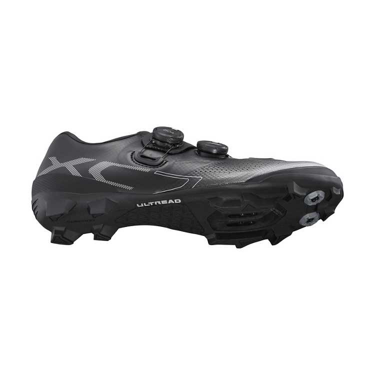 velovzuttya-shimano-xc702-z-shirokoyu-kolodkoyu-chorne-rozm-eu436659bb39238ca-original.jpeg