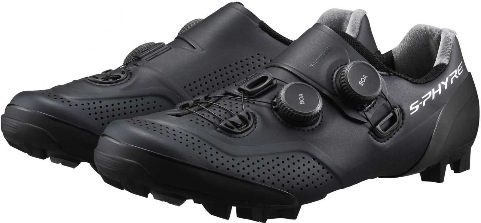 velovzuttya-shimano-xc902ml-chorne-rozm-eu4164a7f0f4e0cd8-original.jpg