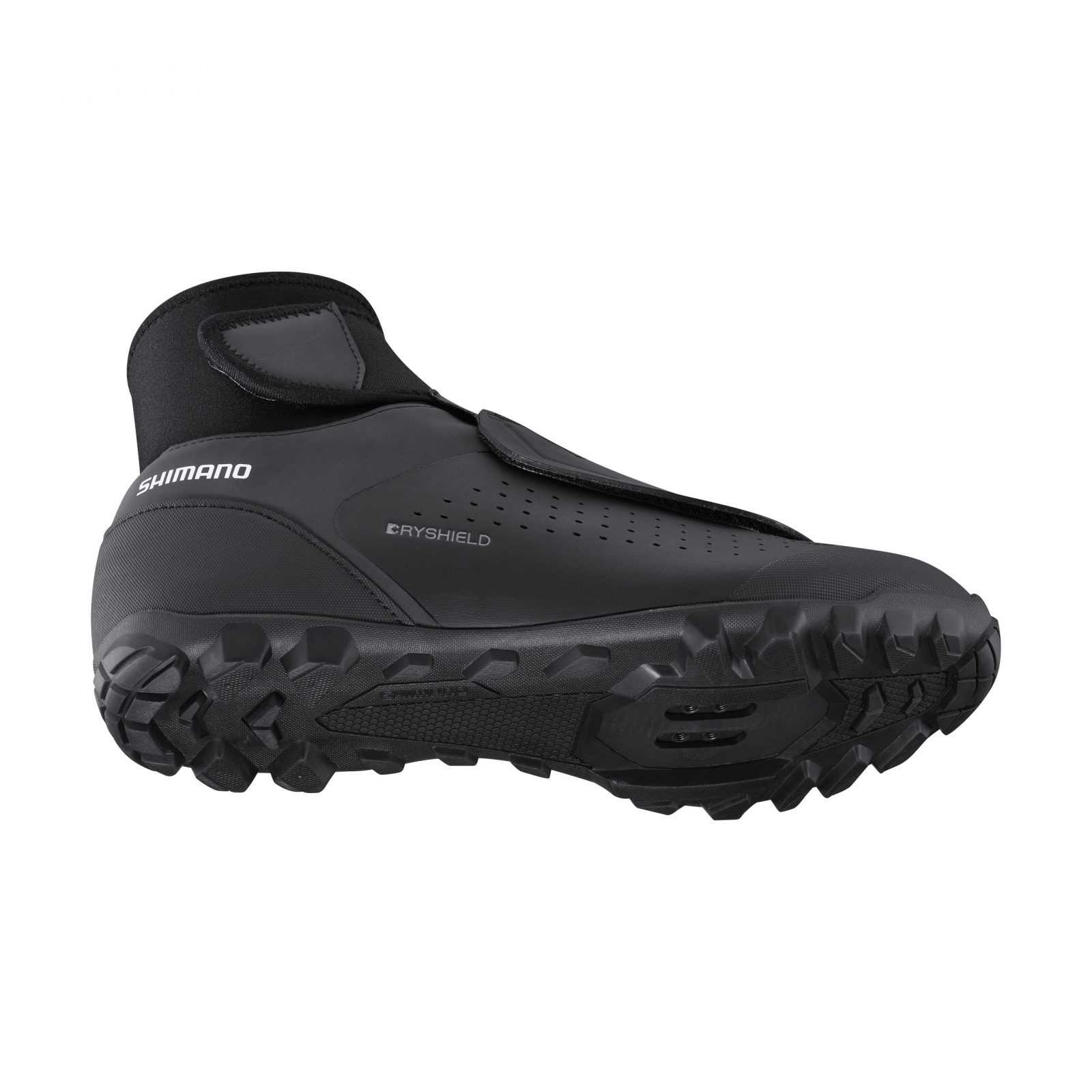 velovzuttya-zimove-shimano-mw501-chorne-rozm-eu4161a09e4ee2331-original.jpg