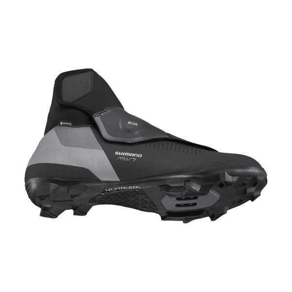 velovzuttya-zimove-shimano-mw702-chorn-rozm-eu4364a41a3f542a7-original.jpg