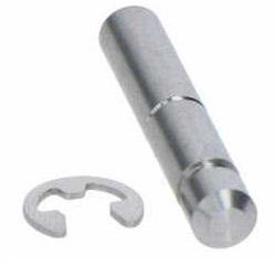 Вісь важеля для ST-R8000