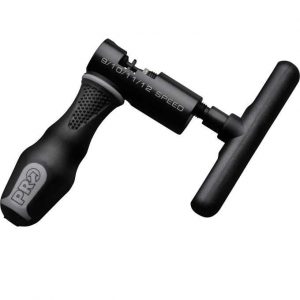 Вижимка ланцюга PRO для 9/10/11/12 швидкісних ланцюгів