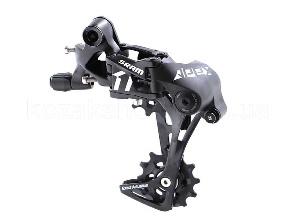 zadniy-perekluchatel-sram-apex1-black-long-cage-11-sk-65980847322569.jpg