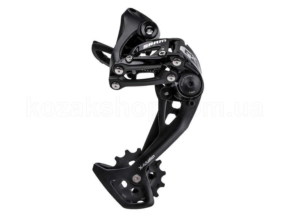 zadniy-perekluchatel-sram-gx-2×11-sk-long-cage-black-57951906042099.jpg