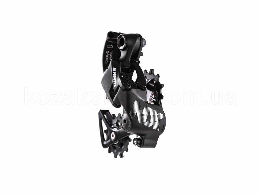 zadniy-perekluchatel-sram-nx-1×11-sk-long-cage-black-61478780816965.jpg