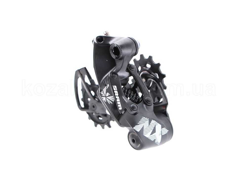 zadniy-perekluchatel-sram-nx-eagle-12-sk-black-27853878950633.jpg