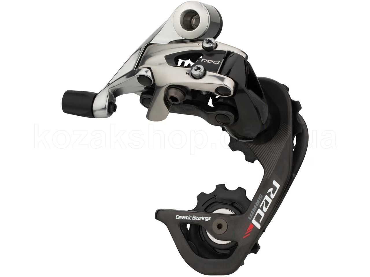 zadniy-perekluchatel-sram-red-22-wifli-short-11-speed-80404565002346.jpg