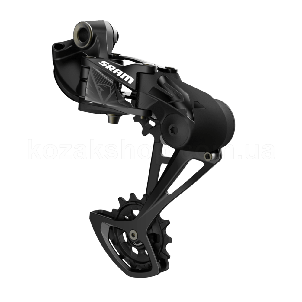 zadniy-perekluchatel-sram-sx-eagle-12-sk-black-36649072385889.png