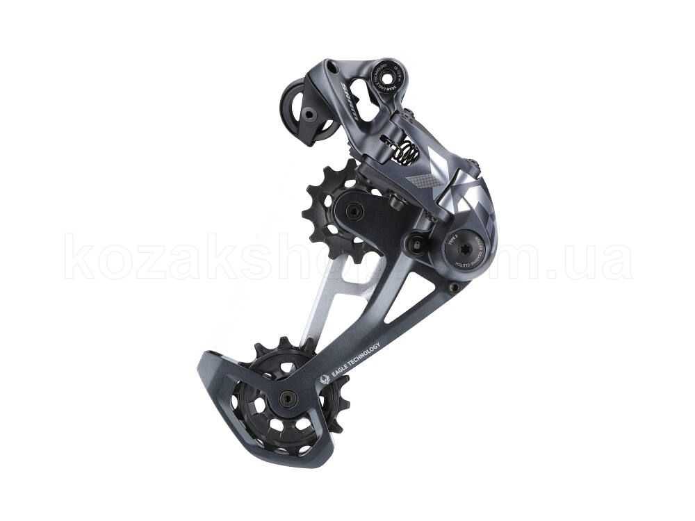 zadniy-perekluchatel-sram-x01-eagle-12-speed-lunar-max-52t-67304572837626.jpg