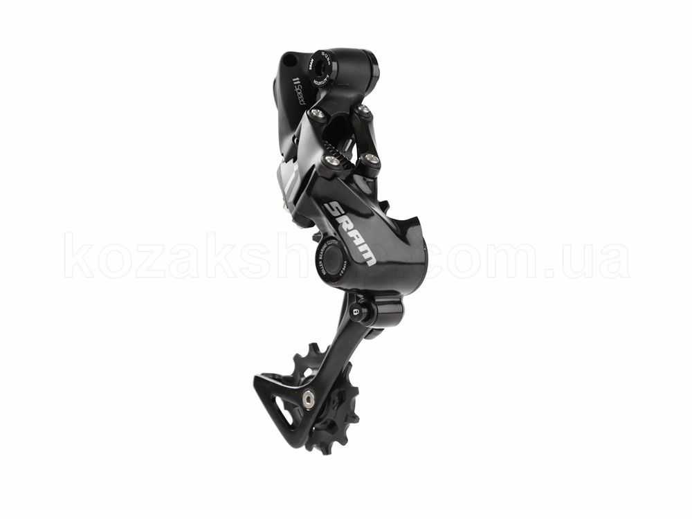 zadniy-perekluchatel-sram-x1-type-2.1-11-sk-black-49309630051296.jpg