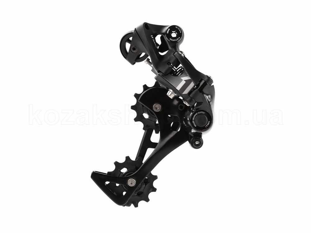 zadniy-perekluchatel-sram-x1-type-2.1-11-sk-black-92587300789071.jpg