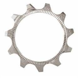 Зірка касети CS-HG81 11-зуб.