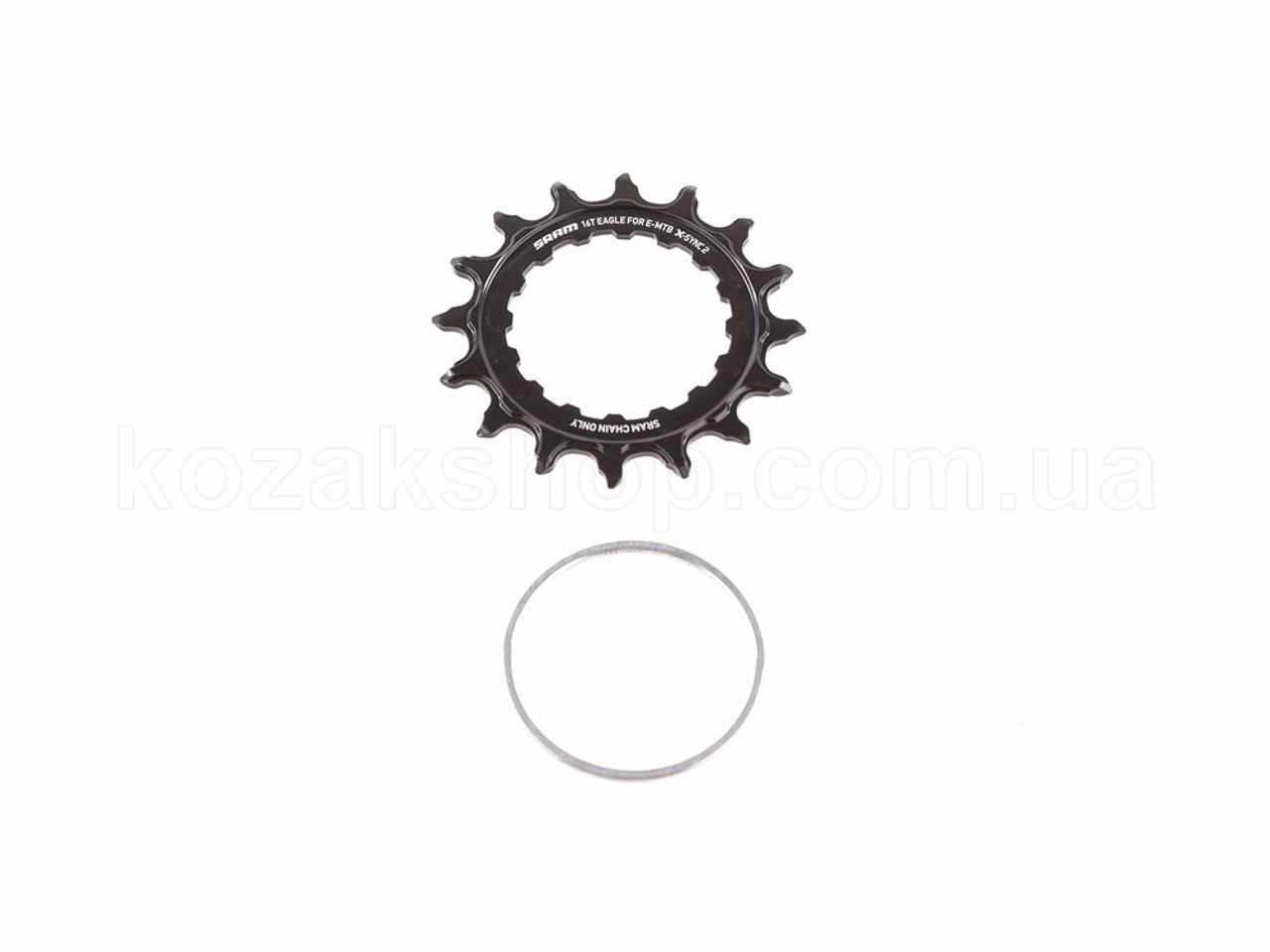 zvezda-sram-x-sync-2-16t-eagle-bosch-direct-mount-black-57147030087990.jpg