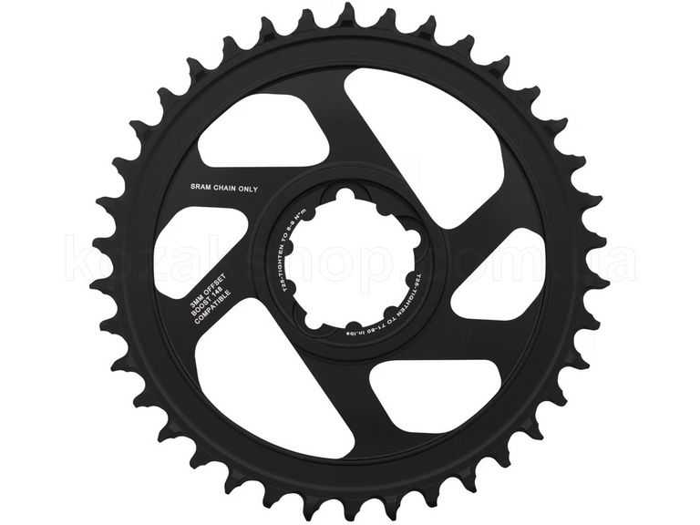 zvezda-sram-x-sync-2-30t-direct-mount-3mm-offset-boost-alum-eagle-black-86309301060046.jpg