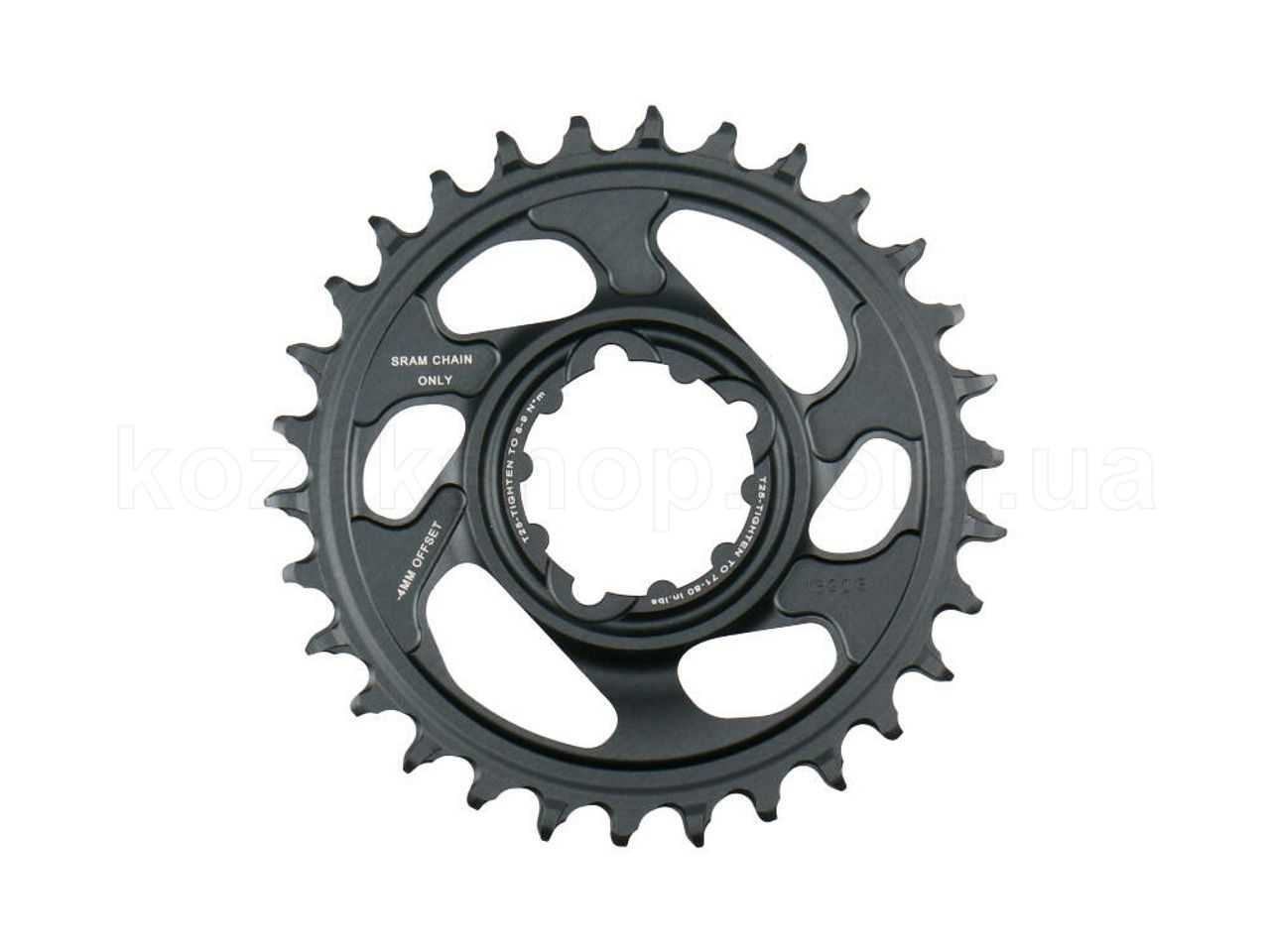 zvezda-sram-x-sync-2-30t-direct-mount-4mm-offset-eagle-cold-forged-lunar-grey-finish-of-gx-eagle-c1-zvezda-sram-matches-crank-arms-87931158862432.jpg