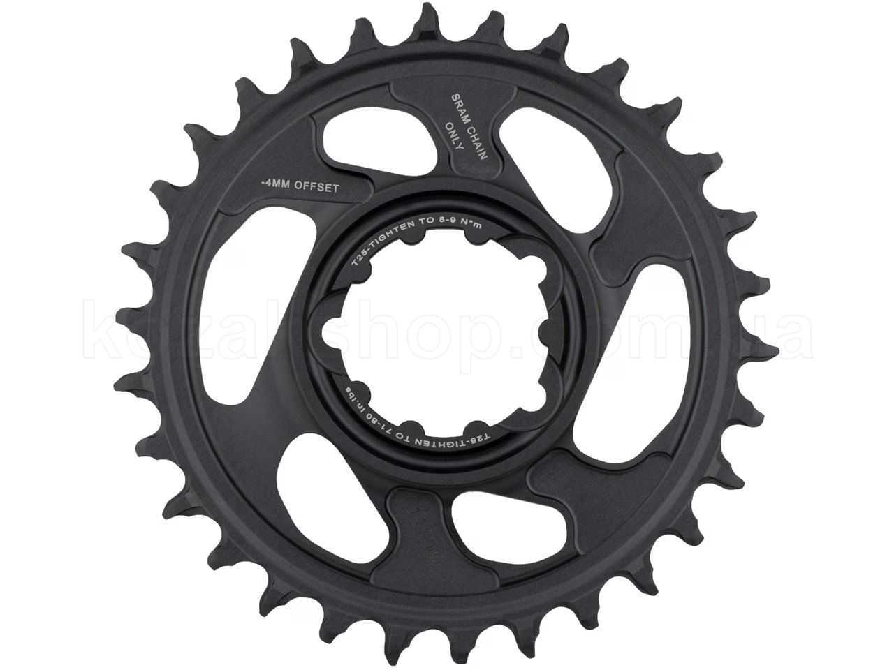 zvezda-sram-x-sync-2-30t-direct-mount-4mm-offset-eagle-lunar-polar-grey-63682521375646.jpg