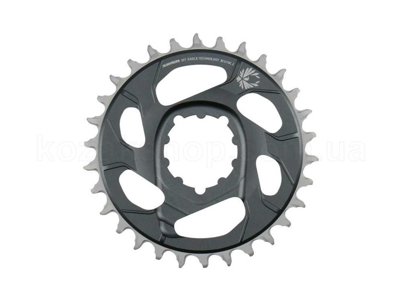 zvezda-sram-x-sync-2-30t-direct-mount-4mm-offset-eagle-lunar-polar-grey-71795262792217.jpg