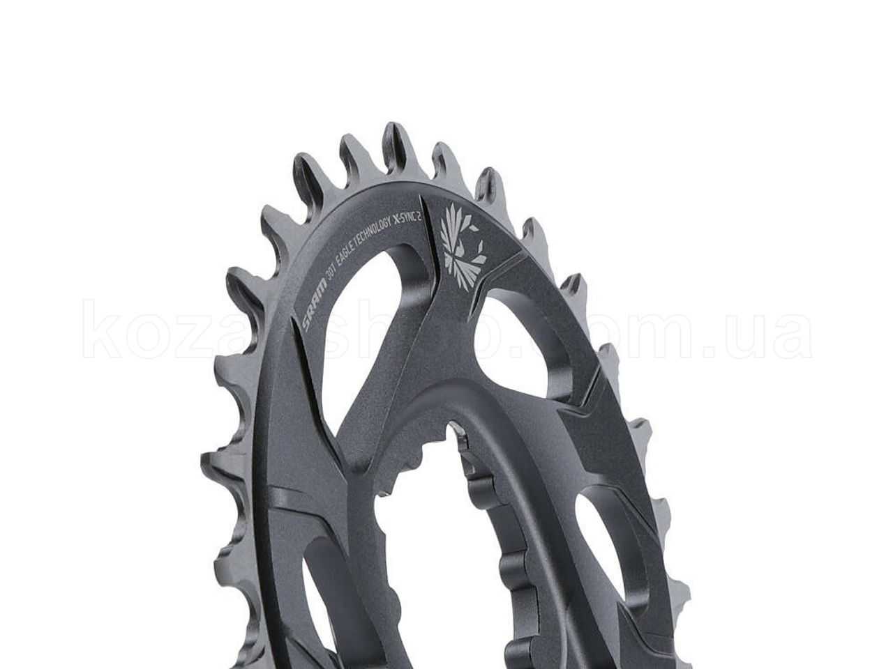 zvezda-sram-x-sync-2-30t-direct-mount-4mm-offset-eagle-lunar-polar-grey-83417092179958.jpg