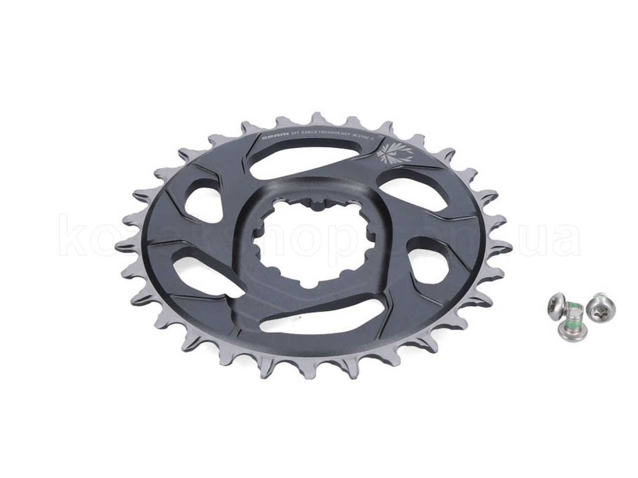 zvezda-sram-x-sync-2-30t-direct-mount-4mm-offset-eagle-lunar-polar-grey-92042814786288.jpg