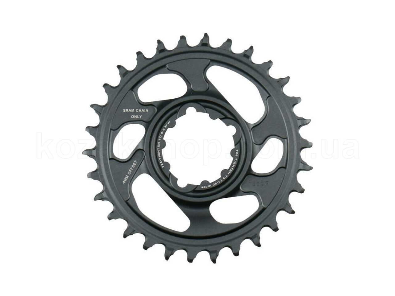 zvezda-sram-x-sync-2-30t-direct-mount-4mm-offset-eagle-lunar-polar-grey-93638213698295.jpg