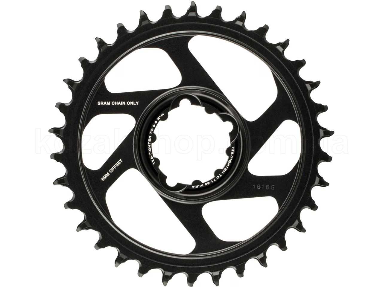 zvezda-sram-x-sync-2-30t-direct-mount-6mm-offset-alum-eagle-black-44674907653214.jpg