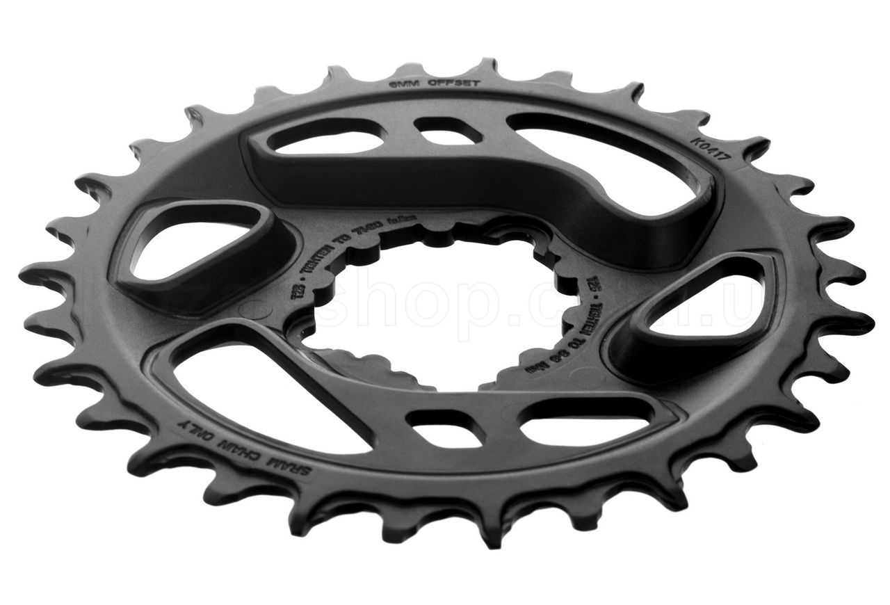 zvezda-sram-x-sync-2-30t-direct-mount-6mm-offset-cold-forged-aluminum-black-51941096015438.jpg